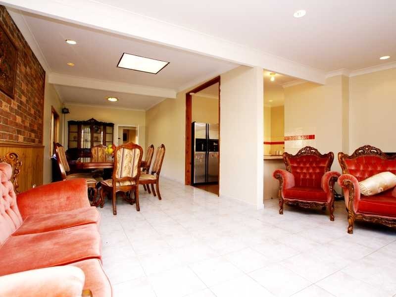 102 Alfred Street, Sans Souci NSW 2219