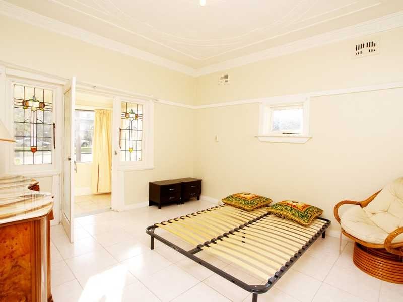 102 Alfred Street, Sans Souci NSW 2219