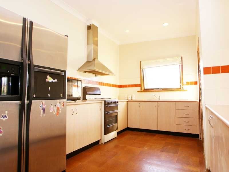 102 Alfred Street, Sans Souci NSW 2219