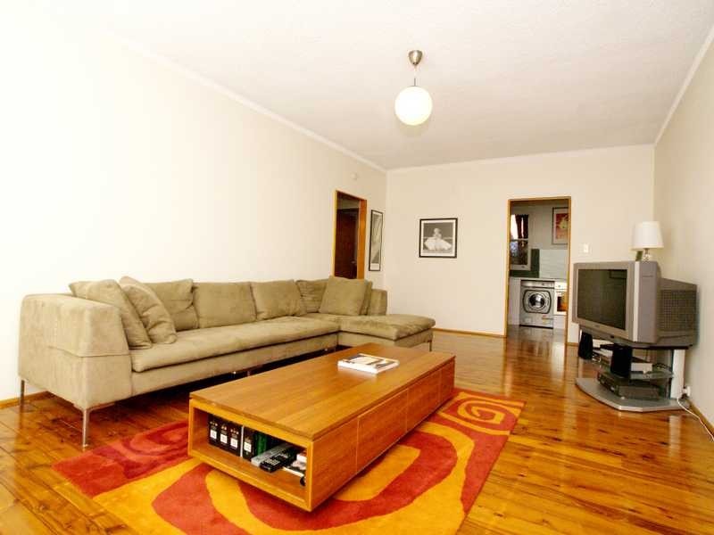 2/118 Chuter Avenue, Ramsgate Beach NSW 2217