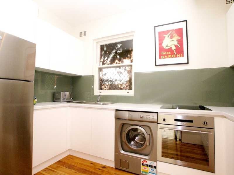 2/118 Chuter Avenue, Ramsgate Beach NSW 2217