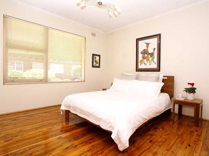 2/118 Chuter Avenue, Ramsgate Beach NSW 2217