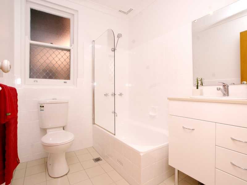 2/118 Chuter Avenue, Ramsgate Beach NSW 2217