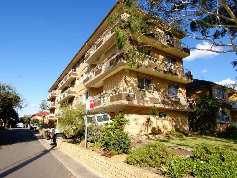 Unit 7/28 Hercules Road, Brighton-le-sands NSW 2216