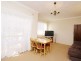 Unit 7/28 Hercules Road, Brighton-le-sands NSW 2216