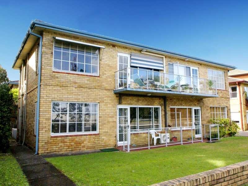 Unit 5/684 Rocky Point Road, Sans Souci NSW 2219