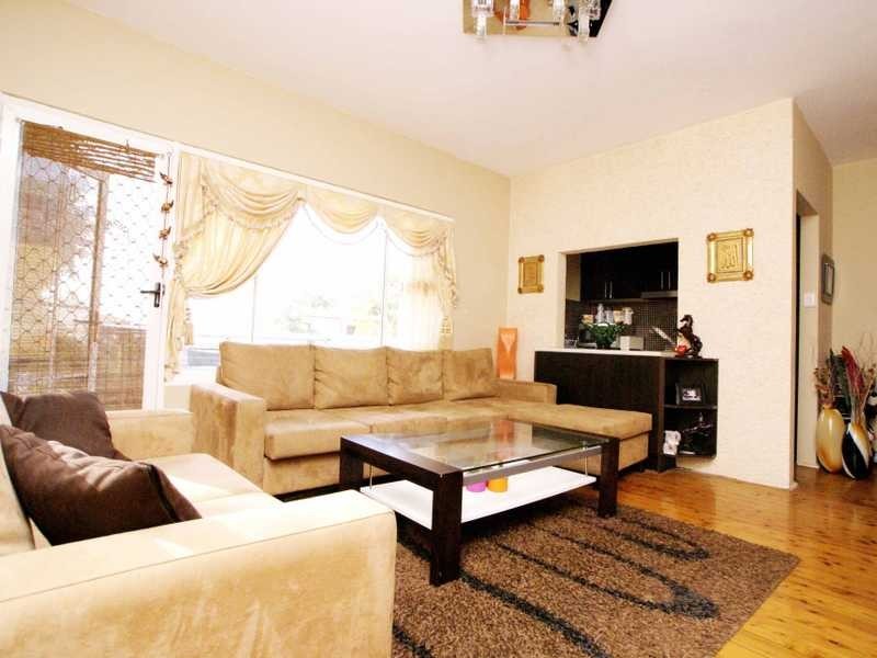 Unit 5/684 Rocky Point Road, Sans Souci NSW 2219