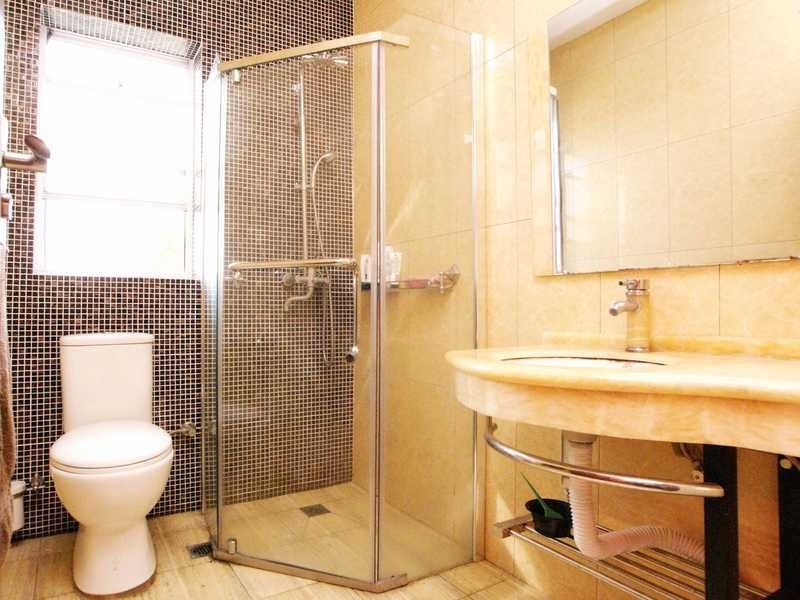 Unit 5/684 Rocky Point Road, Sans Souci NSW 2219