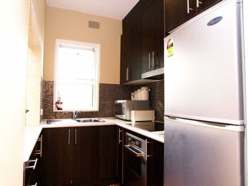 Unit 5/684 Rocky Point Road, Sans Souci NSW 2219