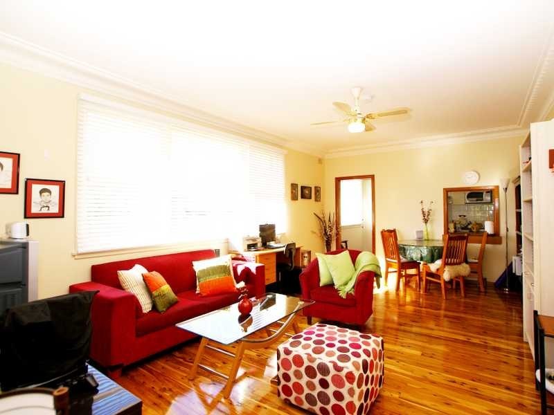 1/11 Solander Street, Monterey NSW 2217