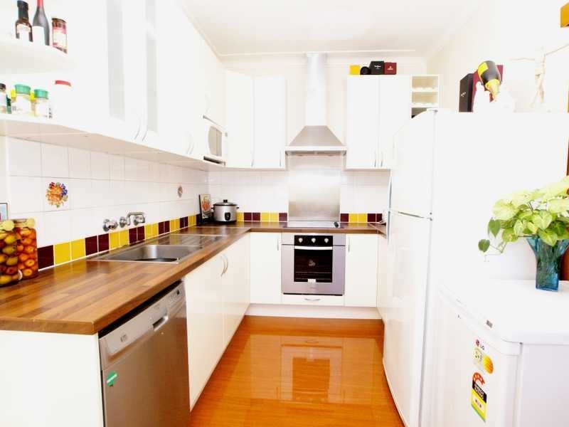 1/11 Solander Street, Monterey NSW 2217