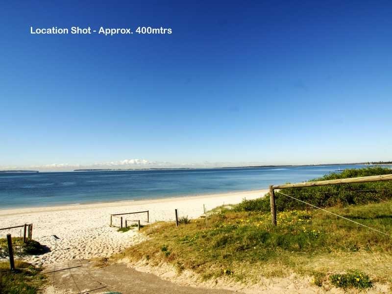 1/11 Solander Street, Monterey NSW 2217