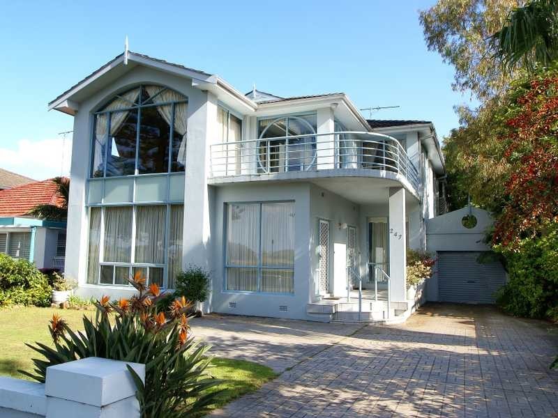 247 The Grand Parade, Ramsgate Beach NSW 2217