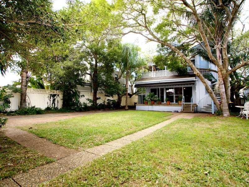 247 The Grand Parade, Ramsgate Beach NSW 2217