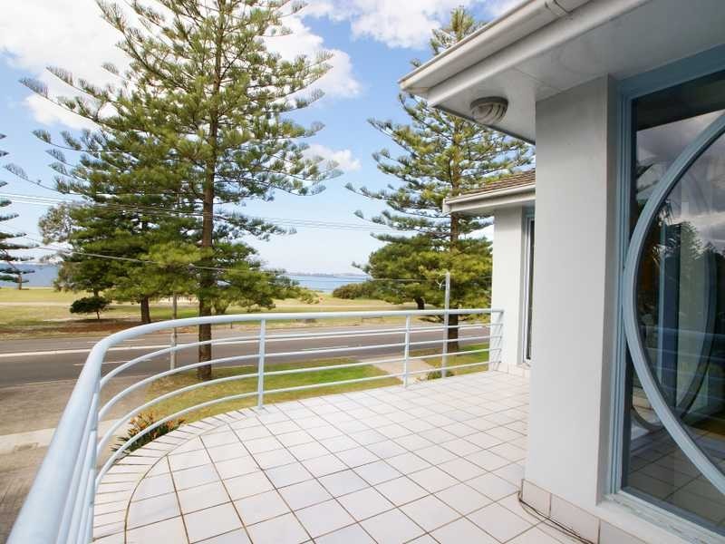 247 The Grand Parade, Ramsgate Beach NSW 2217