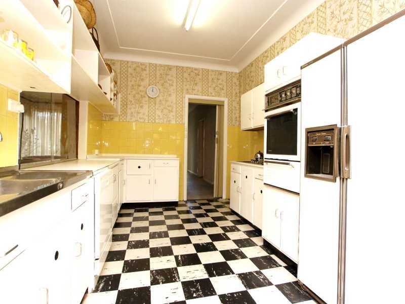 247 The Grand Parade, Ramsgate Beach NSW 2217