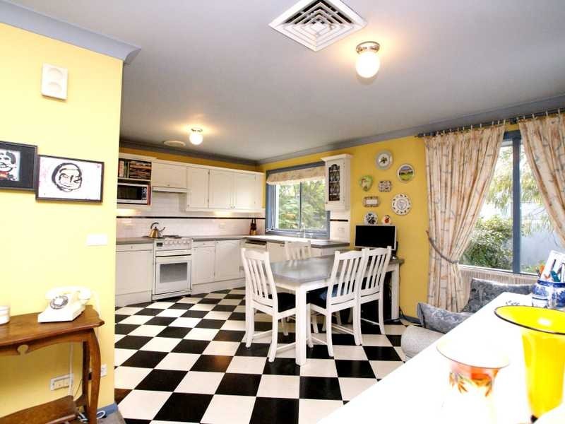 247 The Grand Parade, Ramsgate Beach NSW 2217