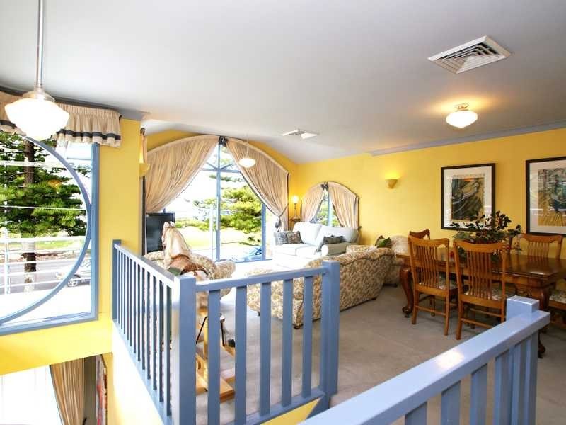 247 The Grand Parade, Ramsgate Beach NSW 2217