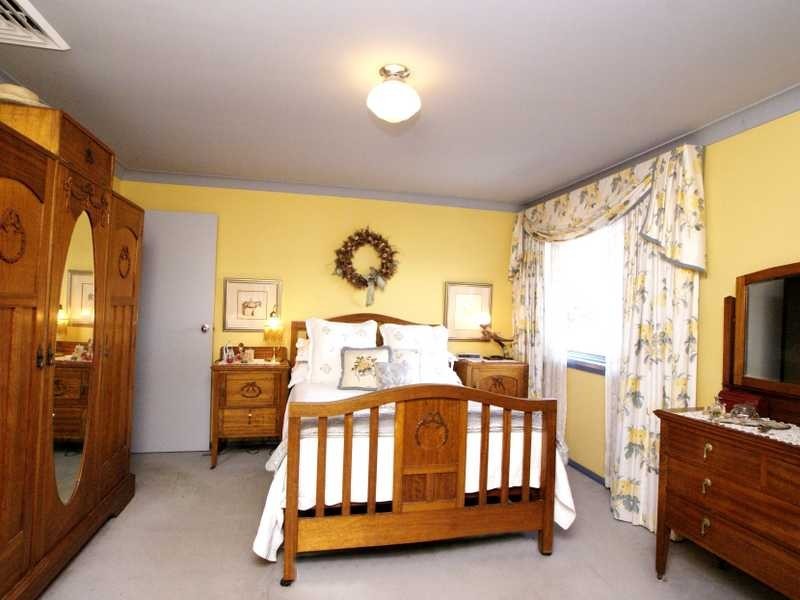 247 The Grand Parade, Ramsgate Beach NSW 2217