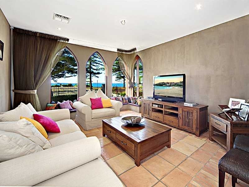 189 The Grand Parade, Monterey NSW 2217