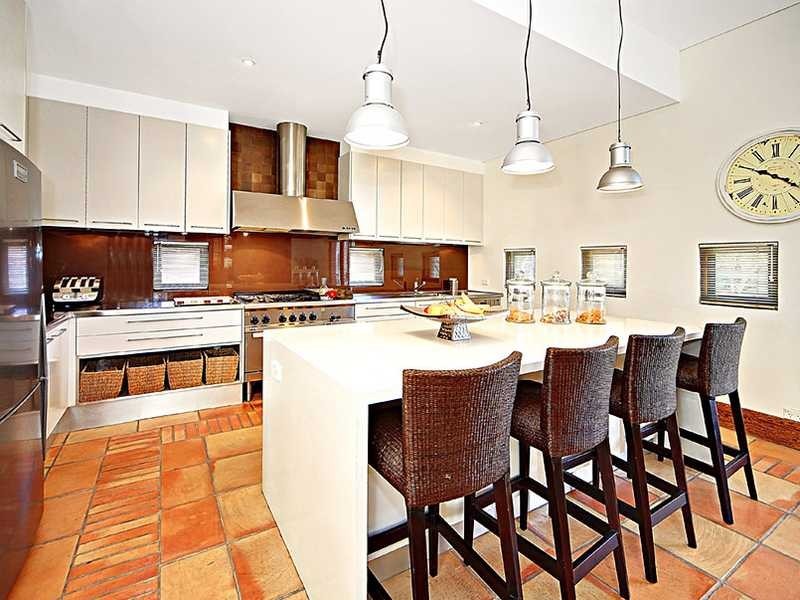 189 The Grand Parade, Monterey NSW 2217