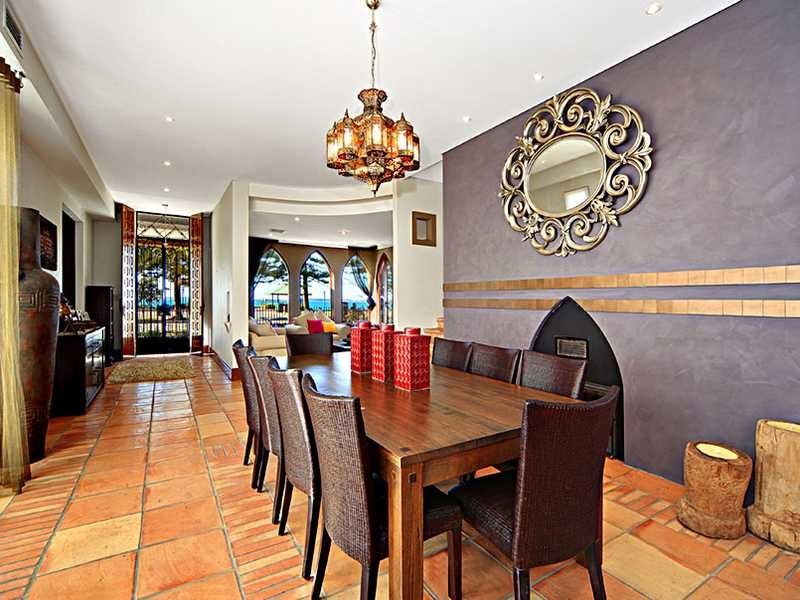 189 The Grand Parade, Monterey NSW 2217