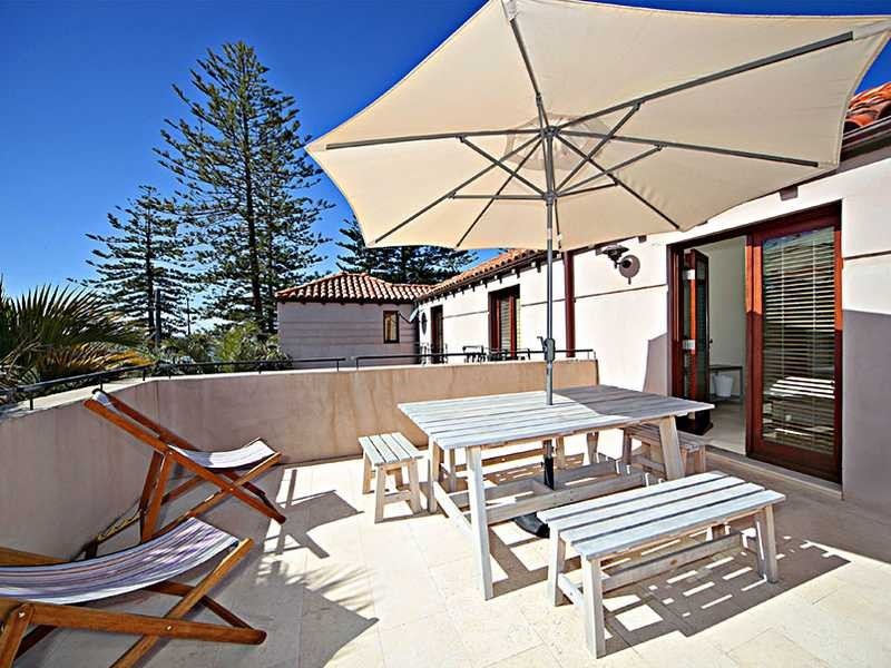 189 The Grand Parade, Monterey NSW 2217