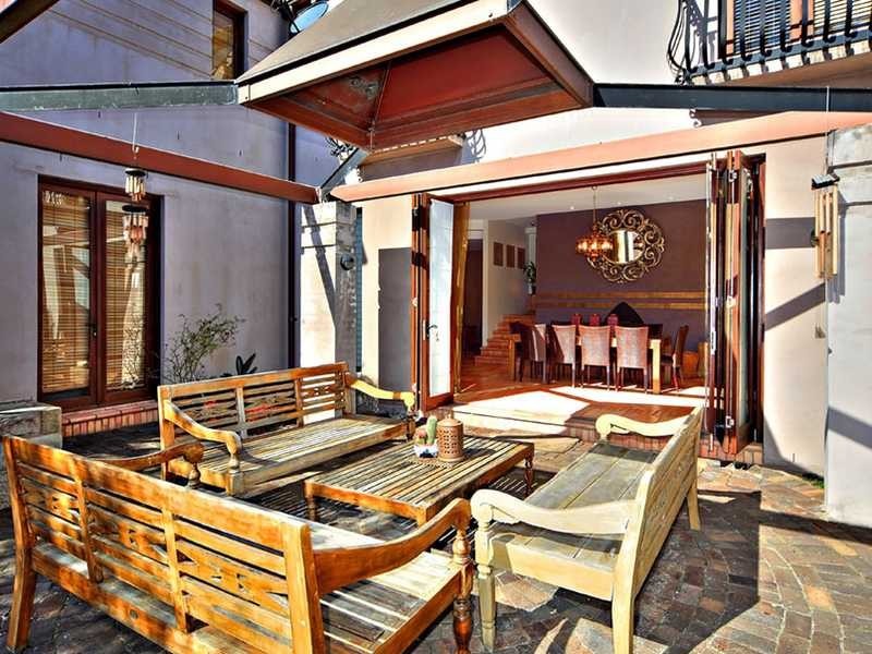 189 The Grand Parade, Monterey NSW 2217