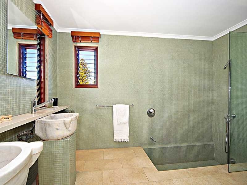 189 The Grand Parade, Monterey NSW 2217