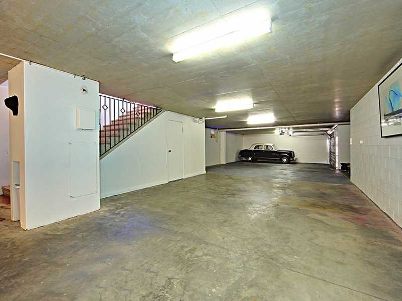 189 The Grand Parade, Monterey NSW 2217