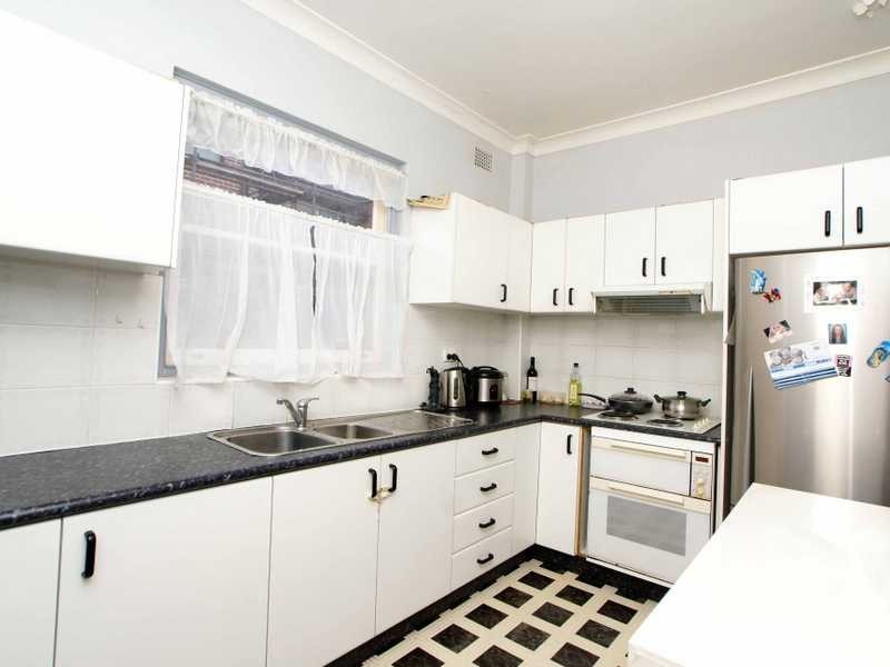 Unit 6/182 Chuter Avenue, Sans Souci NSW 2219