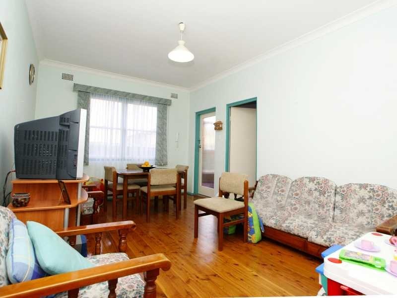 Unit 6/182 Chuter Avenue, Sans Souci NSW 2219