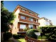 Unit 12/688 Rocky Point Road, Sans Souci NSW 2219