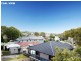 Unit 12/688 Rocky Point Road, Sans Souci NSW 2219