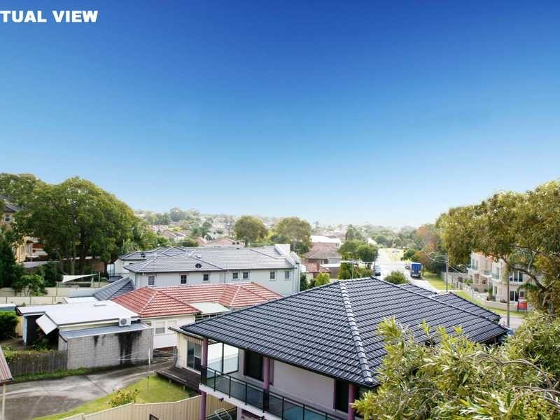Unit 12/688 Rocky Point Road, Sans Souci NSW 2219