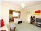 Unit 12/688 Rocky Point Road, Sans Souci NSW 2219
