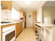 Unit 12/688 Rocky Point Road, Sans Souci NSW 2219