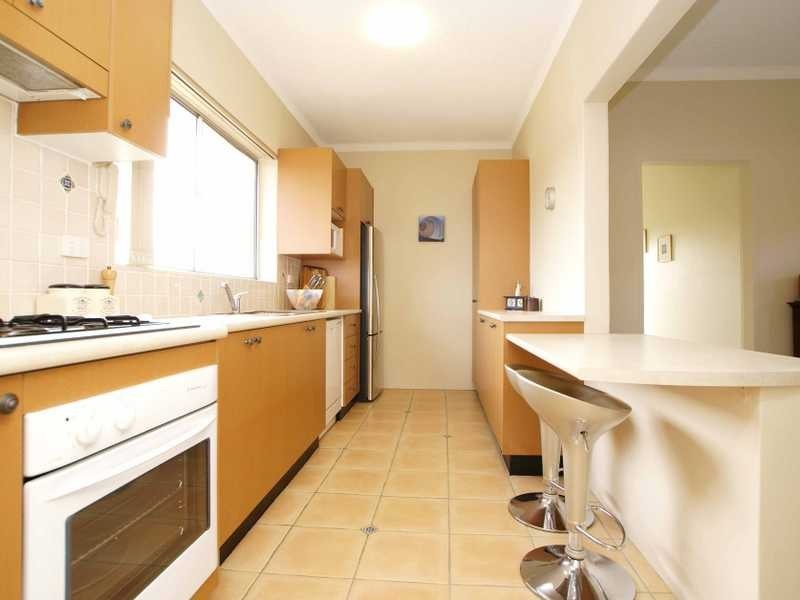Unit 12/688 Rocky Point Road, Sans Souci NSW 2219