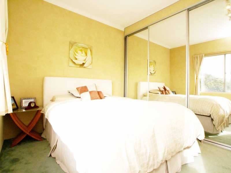 Unit 12/688 Rocky Point Road, Sans Souci NSW 2219