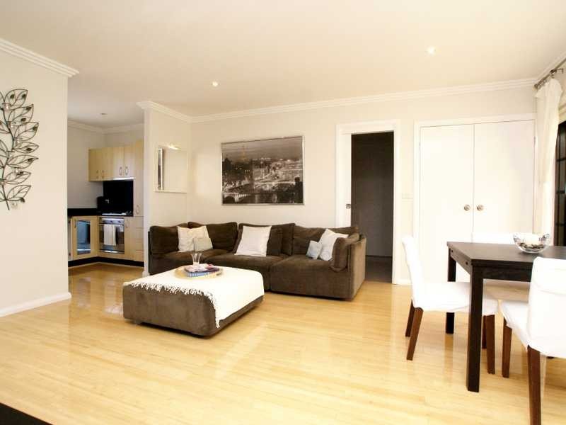 3/17 Bonanza Parade, Sans Souci NSW 2219