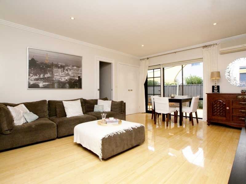 3/17 Bonanza Parade, Sans Souci NSW 2219