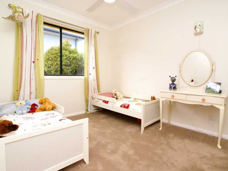 3/17 Bonanza Parade, Sans Souci NSW 2219