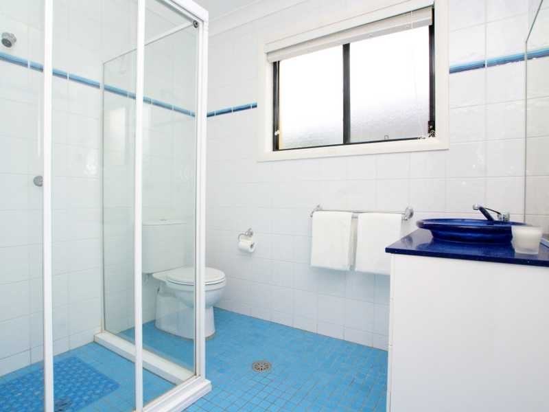 3/17 Bonanza Parade, Sans Souci NSW 2219