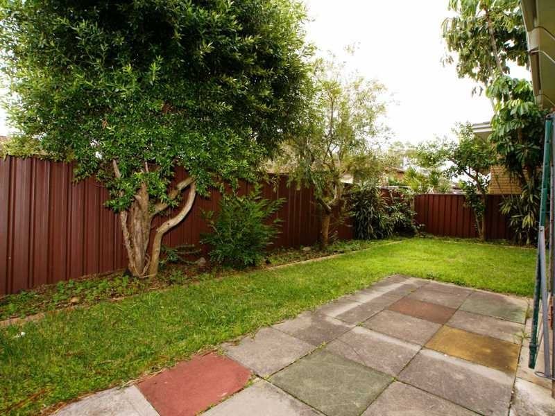 16/23-25 Fontainebleau Street, Sans Souci NSW 2219