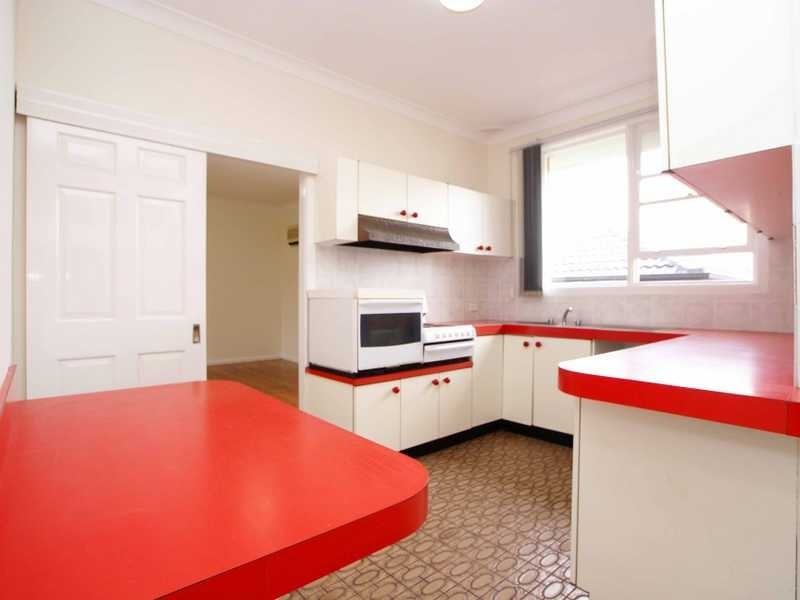 16/23-25 Fontainebleau Street, Sans Souci NSW 2219