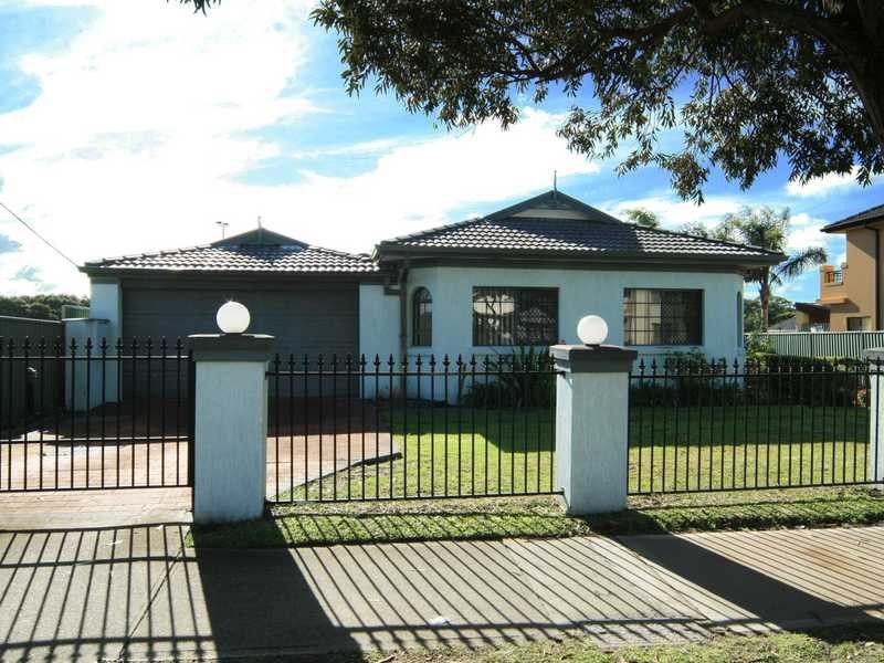 1/51 O’Neill Street, Brighton-le-sands NSW 2216