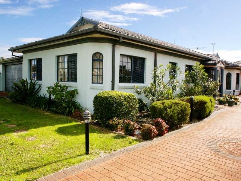 1/51 O’Neill Street, Brighton-le-sands NSW 2216