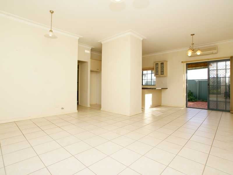 1/51 O’Neill Street, Brighton-le-sands NSW 2216