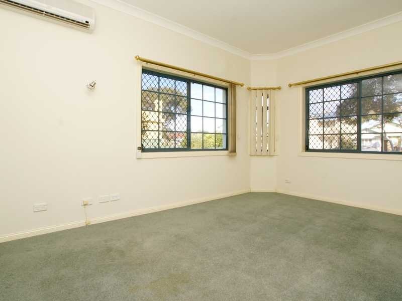 1/51 O’Neill Street, Brighton-le-sands NSW 2216