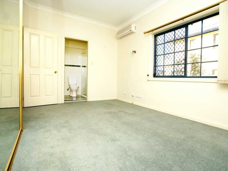 1/51 O’Neill Street, Brighton-le-sands NSW 2216